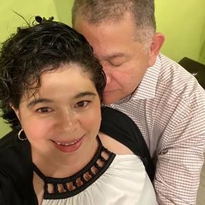 Meet your Posher, Alma